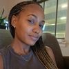 leonamn_5234